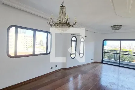 Apartamento com 3 Quartos à venda, 140m² no Vila Osasco, Osasco