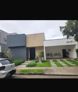 com 1 Quarto à venda, 197m² no Piracangaguá, Taubaté