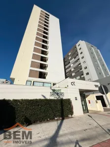 Apartamento com 3 Quartos à venda, 85m² no São João, Itajaí