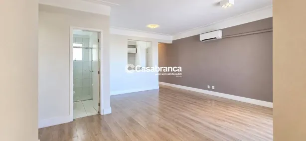 Apartamento com 2 Quartos para alugar, 99m² no Parque Morumbi, Votorantim