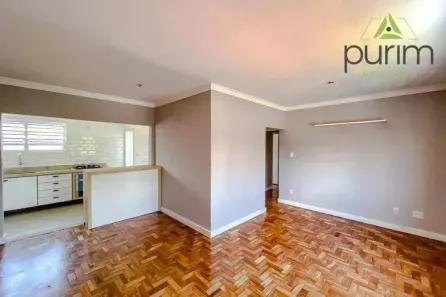 Apartamento com 3 Quartos à venda, 78m² no Vila Dom Pedro I, São Paulo