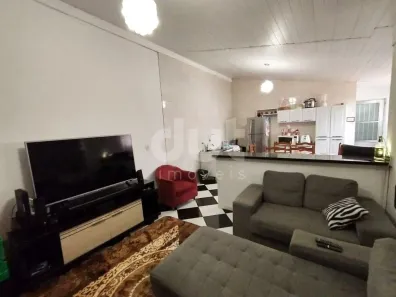 Casa com 3 Quartos à venda, 187m² no Capela, Vinhedo