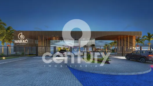 Lote/Terreno à venda, 468m² no Mosqueiro, Aracaju
