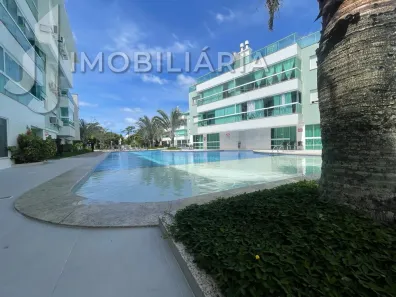Apartamento com 2 Quartos à venda, 81m² no Ingleses do Rio Vermelho, Florianópolis