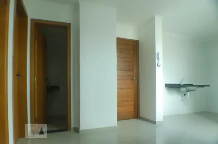 Apartamento com 2 Quartos à venda, 40m² no Parque Boturussu, São Paulo