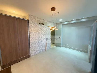 Sala Comercial para alugar, 39m² no Vila Castelo Branco, Indaiatuba