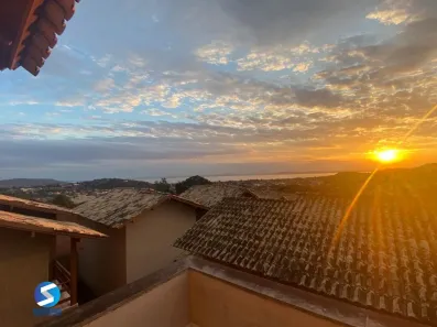 Casa de Condomínio com 3 Quartos à venda, 1800m² no Ipanema, Porto Alegre