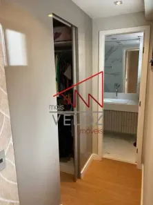 Apartamento com 4 Quartos à venda, 154m² no Botafogo, Rio de Janeiro