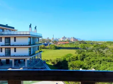 Apartamento com 3 Quartos à venda, 100m² no Campeche, Florianópolis