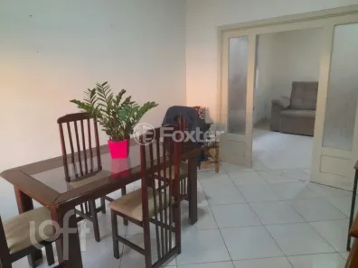 Casa com 2 Quartos à venda, 120m² no Vicentina, São Leopoldo