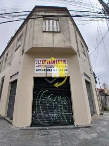 Lote/Terreno à venda, 173m² no Vila Carrão, São Paulo