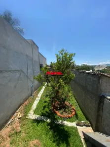 Casa com 2 Quartos à venda, 500m² no Parque Nova Esperança, São José dos Campos
