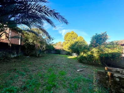 Lote/Terreno à venda, 420m² no Santo André, São Leopoldo