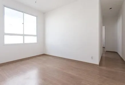 Apartamento com 2 Quartos à venda, 42m² no Jardim dos Estados, Taubaté