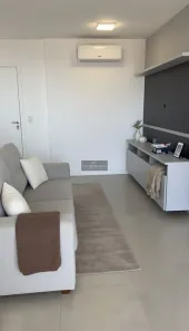 Apartamento com 3 Quartos à venda, 88m² no Despraiado, Cuiabá
