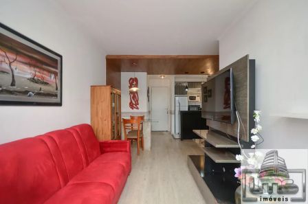 Apartamento com 3 Quartos à venda, 62m² no Atuba, Curitiba