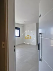 Apartamento com 1 Quarto à venda, 46m² no Vila Lídia, Campinas