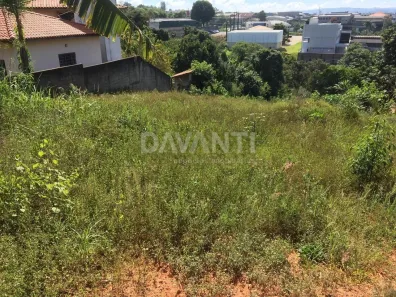 Lote/Terreno à venda, 2364m² no Vale Verde, Valinhos