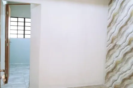 Casa com 2 Quartos à venda, 60m² no Alpes, Belo Horizonte