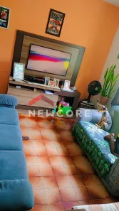 Casa com 2 Quartos à venda, 184m² no Jardim da Fonte, Jundiaí