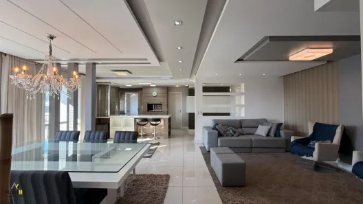 Apartamento com 3 Quartos à venda, 154m² no Nossa Senhora de Lourdes, Caxias do Sul
