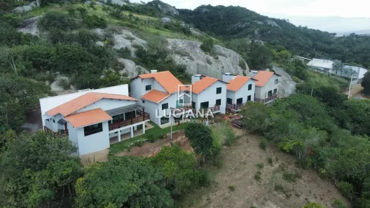 Casa de Condomínio com 4 Quartos à venda, 200m² no , Bezerros