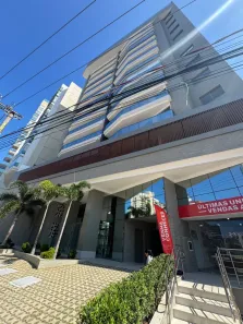 Apartamento com 2 Quartos à venda, 82m² no Praia de Itaparica, Vila Velha