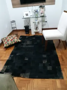 Apartamento com 1 Quarto à venda, 54m² no Barreto, Niterói