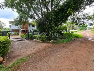 Fazenda/Sítio à venda, 10000m² no Loteamento Sumaré, Maringá