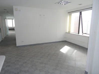 Sala Comercial para alugar, 338m² no Vila Clementino, São Paulo