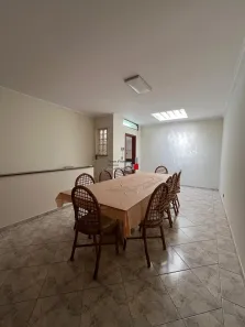 Casa com 2 Quartos à venda, 243m² no Parque Monteiro Soares, São Paulo