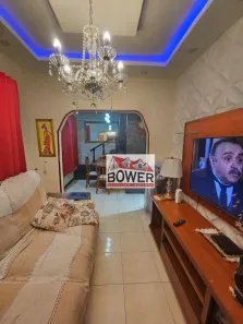 Casa com 3 Quartos à venda, 130m² no Porto Velho, São Gonçalo