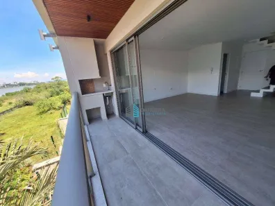 Apartamento com 2 Quartos à venda, 100m² no João Paulo, Florianópolis