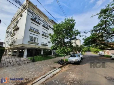 Apartamento com 2 Quartos à venda, 105m² no Jardim Botânico, Porto Alegre