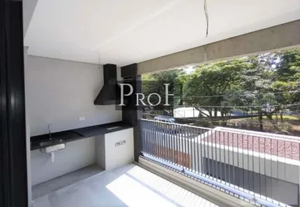 Apartamento com 3 Quartos à venda, 112m² no Jardim São Caetano, São Caetano do Sul