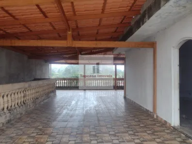 Casa com 1 Quarto à venda, 300m² no Parelheiros, São Paulo