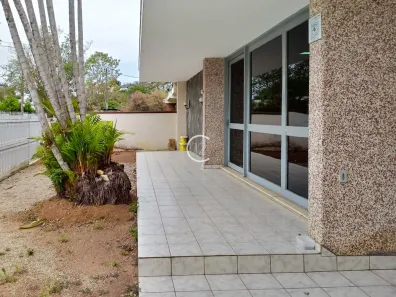 Casa com 3 Quartos à venda, 450m² no Jardim Esplanada, São José dos Campos