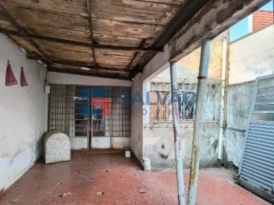 Casa com 1 Quarto à venda, 182m² no Vila Graff, Jundiaí