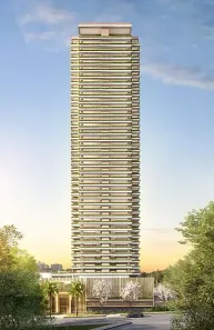 Apartamento com 1 Quarto à venda, 30m² no Jardim Vila Mariana, São Paulo