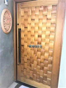 Casa com 2 Quartos à venda, 160m² no Vila Prudente, São Paulo