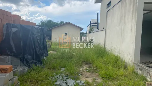 Lote/Terreno à venda, 250m² no Residencial Colinas, Caçapava