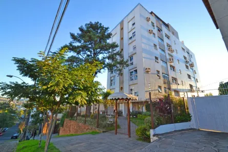 Cobertura com 3 Quartos à venda, 284m² no Jardim Botânico, Porto Alegre