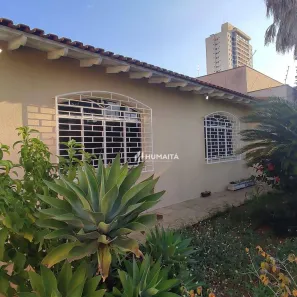 Casa com 3 Quartos à venda, 180m² no Parque Jamaica, Londrina