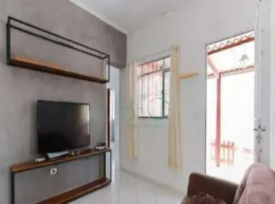 Casa com 4 Quartos à venda, 280m² no Imirim, São Paulo