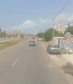 Imóvel Comercial à venda, 1306m² no Jardim Brasília, Cabedelo