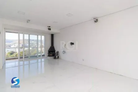 Casa com 5 Quartos à venda, 261m² no Teresópolis, Porto Alegre