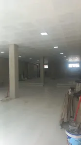 Ponto Comercial para alugar, 160m² no Jardim Flamboyant, Cabo Frio