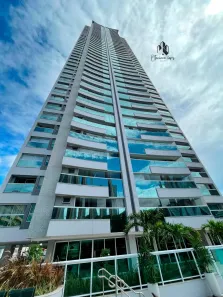 Apartamento com 4 Quartos à venda, 188m² no Meireles, Fortaleza
