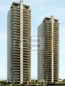 Apartamento com 4 Quartos à venda, 213m² no Ipiranga, São Paulo