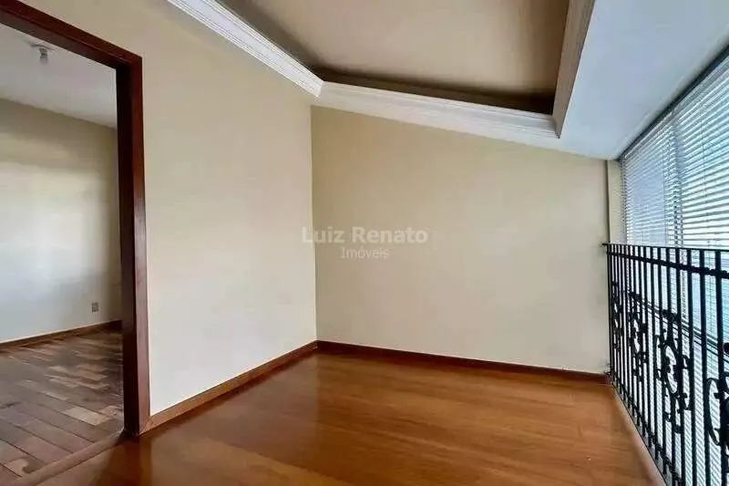 Foto 38